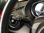 Mazda MX-5 2.0 SkyActiv-G 160 GT-M | Navi, Cruise, Stoelverw, Carplay/Android, DAB | NAP |