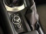 Mazda MX-5 2.0 SkyActiv-G 160 GT-M | Navi, Cruise, Stoelverw, Carplay/Android, DAB | NAP |