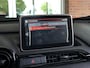 Mazda MX-5 2.0 SkyActiv-G 160 GT-M | Navi, Cruise, Stoelverw, Carplay/Android, DAB | NAP |