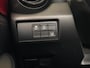 Mazda MX-5 2.0 SkyActiv-G 160 GT-M | Navi, Cruise, Stoelverw, Carplay/Android, DAB | NAP |