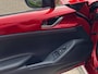 Mazda MX-5 2.0 SkyActiv-G 160 GT-M | Navi, Cruise, Stoelverw, Carplay/Android, DAB | NAP |