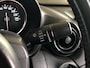 Mazda MX-5 2.0 SkyActiv-G 160 GT-M | Navi, Cruise, Stoelverw, Carplay/Android, DAB | NAP |