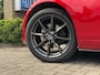 Mazda MX-5 2.0 SkyActiv-G 160 GT-M | Navi, Cruise, Stoelverw, Carplay/Android, DAB | NAP |