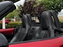 Mazda MX-5 2.0 SkyActiv-G 160 GT-M | Navi, Cruise, Stoelverw, Carplay/Android, DAB | NAP |