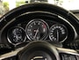 Mazda MX-5 2.0 SkyActiv-G 160 GT-M | Navi, Cruise, Stoelverw, Carplay/Android, DAB | NAP |
