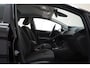Ford Fiesta 1.0 EcoBoost 100pk Titanium 5-drs [ Navi Climate Cruise ]