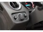 Ford Fiesta 1.0 EcoBoost 100pk Titanium 5-drs [ Navi Climate Cruise ]