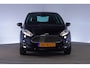 Ford Fiesta 1.0 EcoBoost 100pk Titanium 5-drs [ Navi Climate Cruise ]