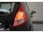 Ford Fiesta 1.0 EcoBoost 100pk Titanium 5-drs [ Navi Climate Cruise ]