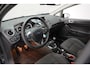 Ford Fiesta 1.0 EcoBoost 100pk Titanium 5-drs [ Navi Climate Cruise ]