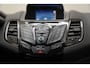 Ford Fiesta 1.0 EcoBoost 100pk Titanium 5-drs [ Navi Climate Cruise ]