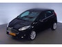 Ford Fiesta 1.0 EcoBoost 100pk Titanium 5-drs [ Navi Climate Cruise ]