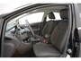 Ford Fiesta 1.0 EcoBoost 100pk Titanium 5-drs [ Navi Climate Cruise ]