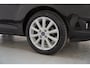 Ford Fiesta 1.0 EcoBoost 100pk Titanium 5-drs [ Navi Climate Cruise ]