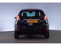 Ford Fiesta 1.0 EcoBoost 100pk Titanium 5-drs [ Navi Climate Cruise ]