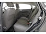 Ford Fiesta 1.0 EcoBoost 100pk Titanium 5-drs [ Navi Climate Cruise ]