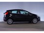 Ford Fiesta 1.0 EcoBoost 100pk Titanium 5-drs [ Navi Climate Cruise ]
