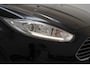 Ford Fiesta 1.0 EcoBoost 100pk Titanium 5-drs [ Navi Climate Cruise ]