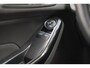 Ford Fiesta 1.0 EcoBoost 100pk Titanium 5-drs [ Navi Climate Cruise ]