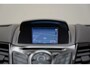 Ford Fiesta 1.0 EcoBoost 100pk Titanium 5-drs [ Navi Climate Cruise ]