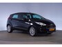 Ford Fiesta 1.0 EcoBoost 100pk Titanium 5-drs [ Navi Climate Cruise ]
