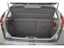 Ford Fiesta 1.0 EcoBoost 100pk Titanium 5-drs [ Navi Climate Cruise ]