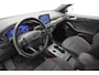 Ford Focus 1.5 EcoBoost ST Line X Business Aut. [ digidash Camera Navi ]