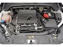 Ford Focus 1.5 EcoBoost ST Line X Business Aut. [ digidash Camera Navi ]