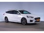 Ford Focus 1.5 EcoBoost ST Line X Business Aut. [ digidash Camera Navi ]