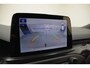 Ford Focus 1.5 EcoBoost ST Line X Business Aut. [ digidash Camera Navi ]