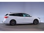 Ford Focus 1.5 EcoBoost ST Line X Business Aut. [ digidash Camera Navi ]