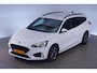 Ford Focus 1.5 EcoBoost ST Line X Business Aut. [ digidash Camera Navi ]