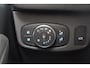 Ford Focus 1.5 EcoBoost ST Line X Business Aut. [ digidash Camera Navi ]