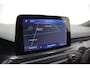 Ford Focus 1.5 EcoBoost ST Line X Business Aut. [ digidash Camera Navi ]
