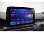 Ford Focus 1.5 EcoBoost ST Line X Business Aut. [ digidash Camera Navi ]