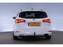 Ford Focus 1.5 EcoBoost ST Line X Business Aut. [ digidash Camera Navi ]
