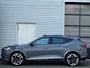 CUPRA Formentor 1.4 e-Hybrid VZ|Pano|Camera|Carplay|Sfeer|ACC|Memory|245PK|