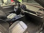 CUPRA Formentor 1.4 e-Hybrid VZ|Pano|Camera|Carplay|Sfeer|ACC|Memory|245PK|