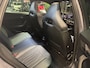 CUPRA Formentor 1.4 e-Hybrid VZ|Pano|Camera|Carplay|Sfeer|ACC|Memory|245PK|