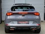 CUPRA Formentor 1.4 e-Hybrid VZ|Pano|Camera|Carplay|Sfeer|ACC|Memory|245PK|
