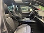 CUPRA Formentor 1.4 e-Hybrid VZ|Pano|Camera|Carplay|Sfeer|ACC|Memory|245PK|