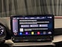 CUPRA Formentor 1.4 e-Hybrid VZ|Pano|Camera|Carplay|Sfeer|ACC|Memory|245PK|