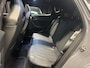 CUPRA Formentor 1.4 e-Hybrid VZ|Pano|Camera|Carplay|Sfeer|ACC|Memory|245PK|