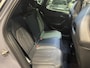 CUPRA Formentor 1.4 e-Hybrid VZ|Pano|Camera|Carplay|Sfeer|ACC|Memory|245PK|