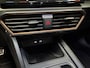 CUPRA Formentor 1.4 e-Hybrid VZ|Pano|Camera|Carplay|Sfeer|ACC|Memory|245PK|