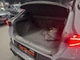 CUPRA Formentor 1.4 e-Hybrid VZ|Pano|Camera|Carplay|Sfeer|ACC|Memory|245PK|