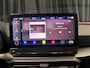 CUPRA Formentor 1.4 e-Hybrid VZ|Pano|Camera|Carplay|Sfeer|ACC|Memory|245PK|