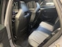CUPRA Formentor 1.4 e-Hybrid VZ|Pano|Camera|Carplay|Sfeer|ACC|Memory|245PK|