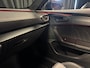 CUPRA Formentor 1.4 e-Hybrid VZ|Pano|Camera|Carplay|Sfeer|ACC|Memory|245PK|