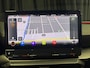 CUPRA Formentor 1.4 e-Hybrid VZ|Pano|Camera|Carplay|Sfeer|ACC|Memory|245PK|